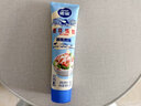 雀巢（Nestle）鹰唛脱脂原味炼奶单支装185g炼乳早餐面包伴侣 烘焙原料 实拍图