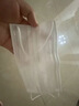 海氏海诺领多 医用外科口罩白色一次性非无菌防飞沫防尘口罩医用10只*20包 实拍图