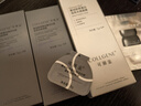 可丽金（COLLGENE）Human-like重组胶原蛋白滢亮光感面膜7g*3杯 实拍图