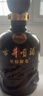古井贡酒 年份原浆献礼 浓香型白酒 50度 500ml*1瓶 单瓶装 实拍图