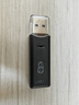 川宇USB3.0高速SD/TF卡读卡器多合一 支持单反相机存储卡行车记录仪监控无人机电脑手机内存卡读卡器 实拍图