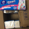 维达（Vinda）厨房抽纸【孙颖莎推荐】80抽*12包 吸油吸水懒人抹布厨房纸巾整箱 实拍图