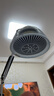 仙鹤航天神灯院线同款红外线理疗灯医用烤灯治疗理疗仪电磁波治疗器 实拍图