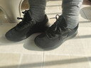 361°运动鞋女秋冬季网面透气轻便户外健身休闲跑步鞋子女681832270-4 实拍图