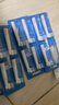 斯程 适配博朗欧乐B OralB电动牙刷头D12 D16 D100 P2000 P4000替换头 8支 升级品质EB50多角度清洁 实拍图