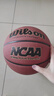 Wilson威尔胜致敬NCAA四强荣耀时刻Final Four室内外7号篮球成人青少年 实拍图