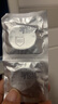 杰士邦液态延时避孕套黄金持久小号安全套套10只男专用计生用品随机发货 实拍图
