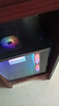 七彩虹 RTX5060Ti/RTX5060/5050高配独显+英特尔高端18核36线程台式电脑电竞直播设计主机i5/i7/i9组装机 配置二【高端设计/游戏全能/吃鸡永劫三角洲】 电脑主机+外设礼包【 实拍图