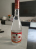汾酒 红盖玻汾 清香型白酒 42度 475mL*6瓶 整箱非原箱 实拍图