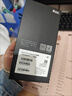 vivo iQOO Z10 Turbo Pro 12GB+256GB 星穹黑 第四代骁龙8s 120W超快闪充 电竞手机 国家补贴 实拍图