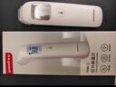 鱼跃(yuwell)医用电子体温额温枪温度计婴儿童老人体温计家用精准YT-1 实拍图