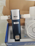 惠尔顿（WHEELTON）前置过滤器不锈钢自动清洗家用净水器超15T大通量防冻防爆25微米自来水入户滤水器钢盾P0038Ultra 实拍图
