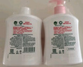 滴露（Dettol）洗手液消毒抑菌滋润500g+500g补充装儿童家庭护手替换 实拍图