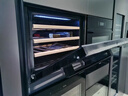 巧维帮 同城家电维修上门服务安装红酒柜雪茄柜制冰机冰淇淋机洗碗机消毒柜投影仪维修上门服务 红酒柜维修(不限品牌规格-预付款) 下单前请先咨询客服服务区域 实拍图