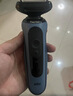 博朗5系电动剃须刀刀头往复式刮胡刀电动男士送男朋友老公生日礼物送男友生日礼物 实拍图
