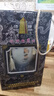塔牌 丽春八年 半甜型 绍兴黄酒 2.5L 单坛装 花雕 实拍图