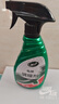 龟牌（Turtle Wax）纳米镀膜剂 车漆封釉 上光养护 全车通用 500ml*2瓶 TC-123005*2 实拍图