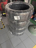 米其林（MICHELIN）汽车轮胎 205/60R16 96W 浩悦五代 Primacy 5 适配轩逸速腾福克斯 实拍图