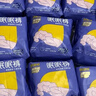 倍舒特眠眠裤 棉柔夜用防漏裤型卫生巾M-L码20条80-130斤京东自营安睡裤 实拍图