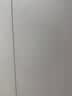 正泰（CHNT）气动元件气管接头螺纹转快插直通货车汽车空压机气管对接PC6-01 实拍图