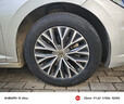 马牌（Continental）汽车轮胎 205/60R16 96V XL UCJ 适配轩逸/新福克斯/速腾 实拍图