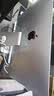 苹果（Apple）imac二手苹果一体机 办公设计家用游戏台式电脑主机 95新【旗舰福利】21寸 i7/16G/1000G 实拍图
