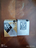 【组合装】参天santenFX V+金色12ml+FX NEO银色12ml眼药水 缓解眼疲劳眼干眼涩用眼过度滋润清凉舒缓滴眼液 实拍图