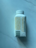 伊利畅轻低温酸奶 0添加 燕麦黄桃酸牛奶250g*4瓶 风味发酵乳 实拍图