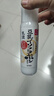 莎娜（SANA）豆乳美肌乳液女清爽润肤乳不粘腻保湿乳150ml 实拍图