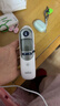 博朗（BRAUN）耳温计IRT6525耳温枪电子体温计宝宝婴儿老人体温枪医用测温度计 实拍图