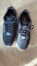 斯凯奇新年礼物丨男士轻薄透气网面运动跑步鞋软底舒适休闲健步鞋58362 实拍图