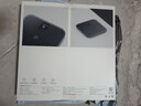 米家（MIJIA）小米智能体脂秤S400 Pro TFT彩屏交互双接电子秤体重管理 高精准 25项身体数据平衡测试 减肥专用 实拍图
