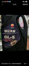 昆仑润滑油 天威 重负荷车辆货车前后桥 齿轮油 GL-5 85W-90  4L 实拍图