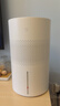 米家小米空气加湿器 无雾加湿器3 400mL/h快速加湿家用卧室大容量办公室婴儿孕妇 4L大容量CJSJSQ05ZMZ 实拍图