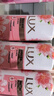 力士（LUX）沐浴乳350g（体验装 幽莲樱花香型随机） 实拍图