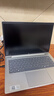 惠普（HP）战66八代 14英寸轻薄笔记本电脑 25新200系列(锐龙5 16G 512G 军标认证 一年上门 战AI)国家补贴 实拍图