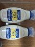好乐门 Hellmanns 原装进口 原味蛋黄酱 三明治烘培沙拉酱 404g  实拍图
