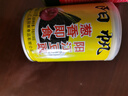阳帆阳江豆豉酱 0添加防腐剂葱香味即食210g 拌饭拌面酱炒菜调味酱料 实拍图