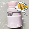 膳魔师（THERMOS）焖烧杯316L不锈钢520ml焖烧罐保温饭盒保温桶TCLF-520S PK 实拍图