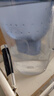 碧然德（BRITA） 家用滤水壶 净水壶滤芯 Maxtra 多效滤芯 6枚装 实拍图