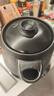 九阳（Joyoung）煎药壶中药壶熬药锅 养生壶 5L大容量 液体加热器 智能药膳煲家用DGD5003BQ 实拍图