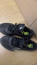 李宁追风PRO丨跑步鞋男女同款轻量高回弹竞速训练碳板跑鞋ARPV017 实拍图