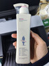 阿道夫滋润修护洗发水248ml 水感润养洗发露 精油香氛经典留香洗发乳液 实拍图
