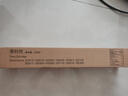 格赞s2110粉盒适用富士施乐s2110墨盒施乐2150n 2350nda s2011 S2520墨粉筒S1810打印机硒鼓墨粉大容量 实拍图