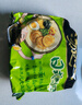 统一汤达人方便面 五合一袋装泡面速食品拉面 【10袋】日式豚骨拉面 实拍图