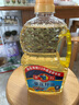 多力【张若昀同款】葵花籽油1.8L 小包装油  去壳压榨 零反式脂肪酸 实拍图