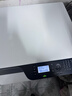 惠普（HP）a3打印机m437n/439/nda a3/a4黑白激光大型办公 试卷工地商用网络 打印复印扫描一体机 麒麟/统信 M439n(黑白24页)平板扫描复印+网络 实拍图