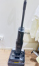 石头A30 Pro Steam智享版洗地机【160℃蒸汽 25kPa吸力】自清洁除菌0缠毛洗拖一体扫地机器人国家补贴 实拍图