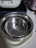 小熊（Bear）煮蛋器 蒸蛋器 自动断电小型迷你 0涂层不锈钢轻食机Pro蒸煮鸡蛋电蒸锅煮锅一体机神器ZDQ-F12G3 实拍图