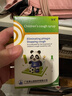 【儿科好药】宝尼 小儿咳嗽糖浆 10ml/盒 实拍图